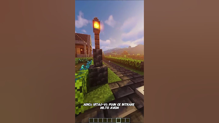 Minecraft Dar Tu Decizi Ce Casa Am #shorts #minecraft #minecraftbuild  #minecraftshorts #memes