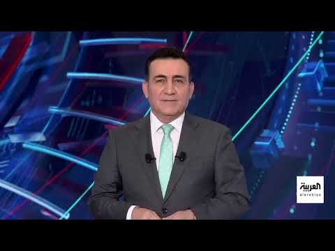 دعم استخباراتي أمريكي لأوكرانيا يستهدف منشآت روسية