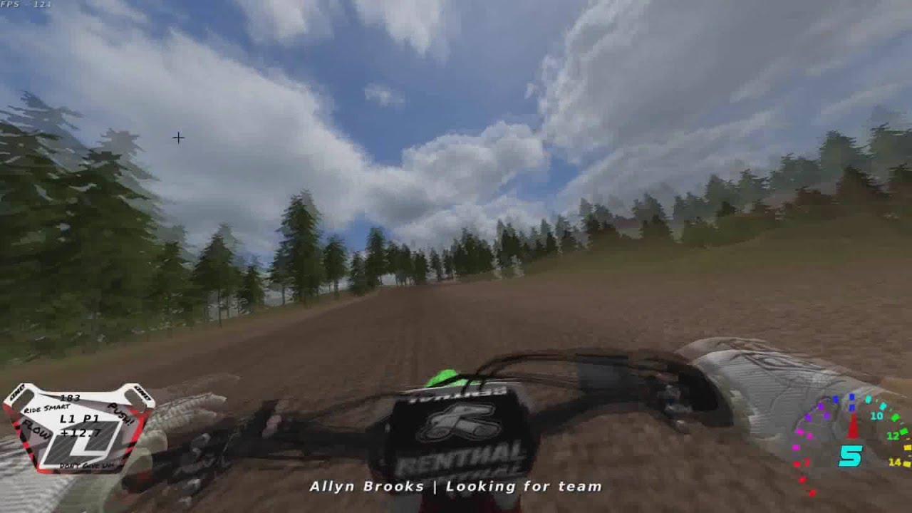 Mx Simulator - The Nastiest Oppo whip in existence :)