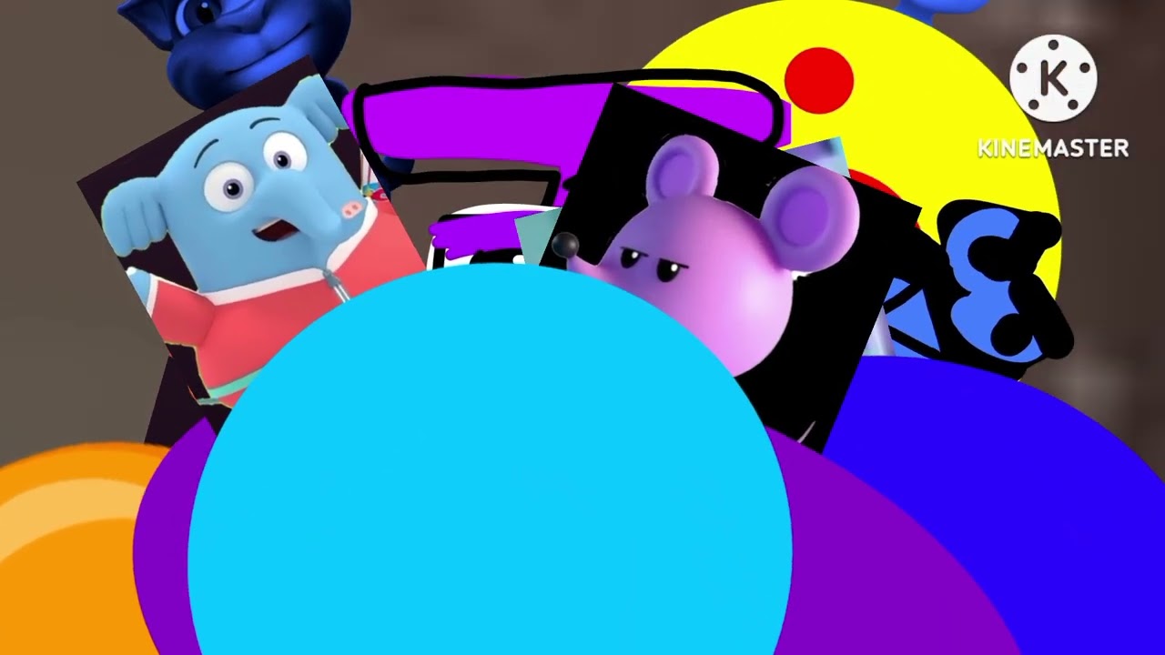 ♥️blueberry♥️ maxresdefault.jpg