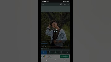 AfterFocus Pro background blur photo editing🔥||auto background blur best editing app