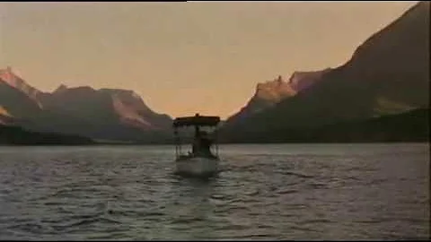 Cosa vuol dire essere afono?