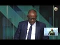 AMAKURU YO KUWA 24/02/2026