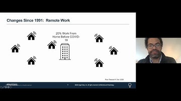 A New Approach to Secure Web Gateways: Breaking Up With Your On-Premise Web Proxy is a No Brainer