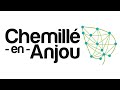 Conseil Municipal de Chemillé-en-Anjou - 17/12/2020