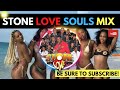 💕 Stone Love R&B Souls Mix 💦 Vol.13 R. Kelly, Chris Brown, Keyshia Cole, K-Ci  JoJo, Sisqo