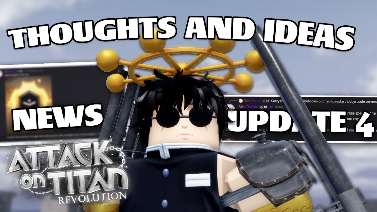 maxresdefault.jpg