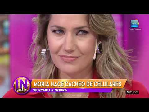 Carolina Losada Cola 3gp mp4 mp3 flv indir