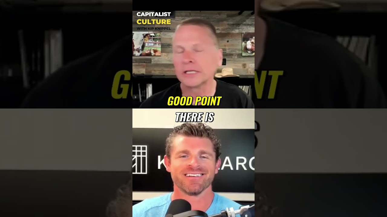 The Power of EOS: Mastering Hiring, Firing, and Promoting