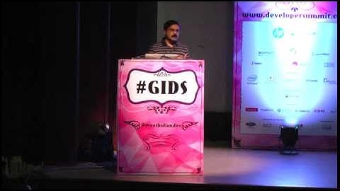 The Power and Practicalities of Immutability