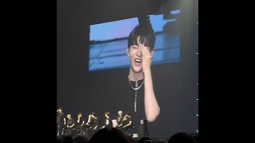 Hao
