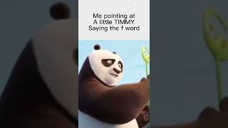 Ain't no way 😭 Profile