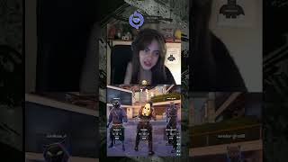 Counter-Strike 2(CS2) is the full modern upgrade TrendingNow FYP ReelsVideo @cs2skincom