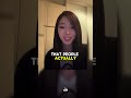 Giselle Responds To “New Face Every Month” Claims