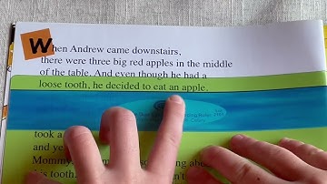 How to Use Our Summer Reading Program for Dyslexics