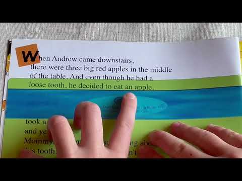 How to Use Our Summer Reading Program for Dyslexics