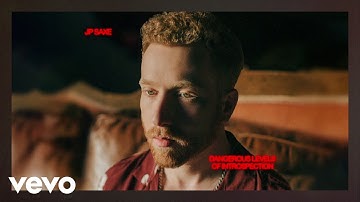 JP Saxe - 4:30 In Toronto (Official Audio)