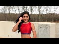 Mungda | मुंगडा |Total Dhamaal | Sonakshi| Jyotica |Subhro |Gourov-Roshinm| Dance Cover by Riya Vasa Mp3 Song