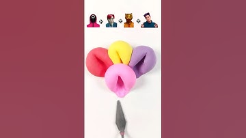 Squid Game 2 Guess what