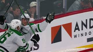 2026 Round One Game 5: Best of Three screenshot 1