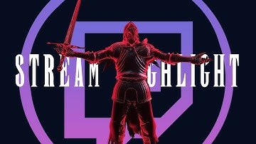 Dark Souls 3 PvP - SL 125 Regen Build Invasions