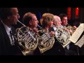 Allstar orchestra episode 1 music for the theatre