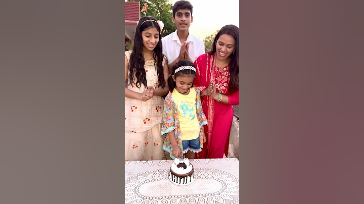 Aj Amaira ka bday h 🎂 #thegeetagurjar #shorts #radharani