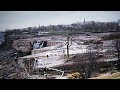 Cest ce que les scientifiques ont dcouvert au pied des chutes du niagara qui les a si perturbs