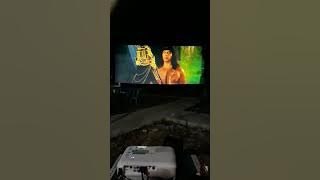 Jaka sembung dan dewi samudra...