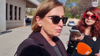 видео: Предявиха на кмета на Варна Благомир Коцев материалите по делото срещу него картинка: Предявиха на кмета на Варна Благомир Коцев материалите по делото срещу него