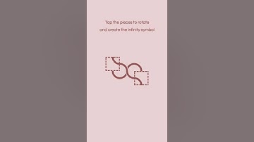 infinity loop level 1 to 10