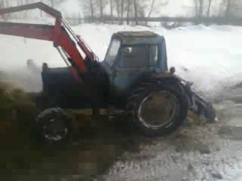 работа трактористом авито свежие объявления. димидов авита тирактор. работа трактористом авито свежие объявления. работа трактористом авито свежие объявления. трактор мтз 81.