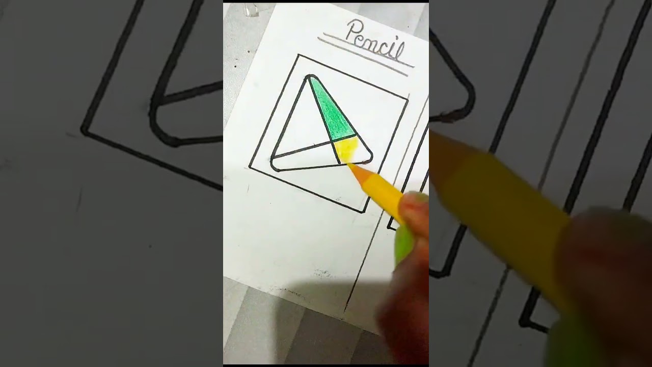 WHICH IS THE BEST COLOUR ❓😍 