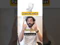 Parts Of The Toilet English Vocabulary Learnenglish Vocabulary Toilet Aprenderingles 