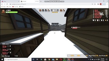 hacker in krunker.io