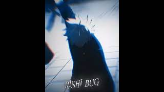 rishi bug bot V21 coming soon #bugbot #whatsappbug #whatsapp