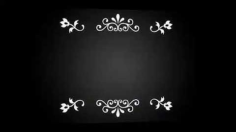 Class 6 Computer Chapter 3 Mail Merge Exercises