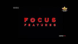 Paranorman 2012 - Hollywood Clic Intro Miss Ident