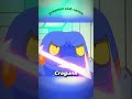 #pokemon Viral video of Top 5 pokemons from #pokemon Club  Centre