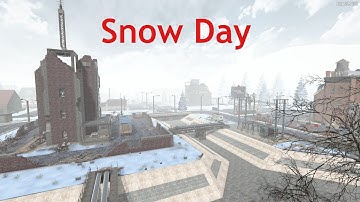 Base Day 1 Perma-Death Episode 18