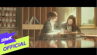 [MV] Hwang Chi Yeul(황치열) _ A Daily Song(매일 듣는 노래)