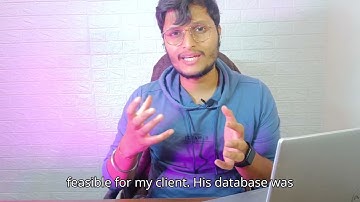 Image Similarity Detection | From Image Hashing to FAISS | Freelance | Web + ML + CV