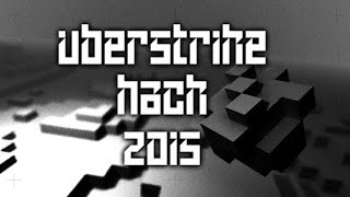 guess 'ho's back | Uberstrike HACK 2015 | [-NS-] | PainHammer