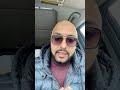 الصبر على الربح اهم من الصبر عالخسارة
