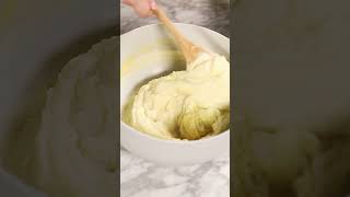 Recetón Bombas De Papas