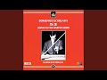 Miniature de la vidéo de la chanson En Si Bémol Majeur L.497 Kk 544