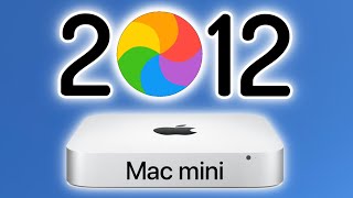 Exploring My Childhood Computer