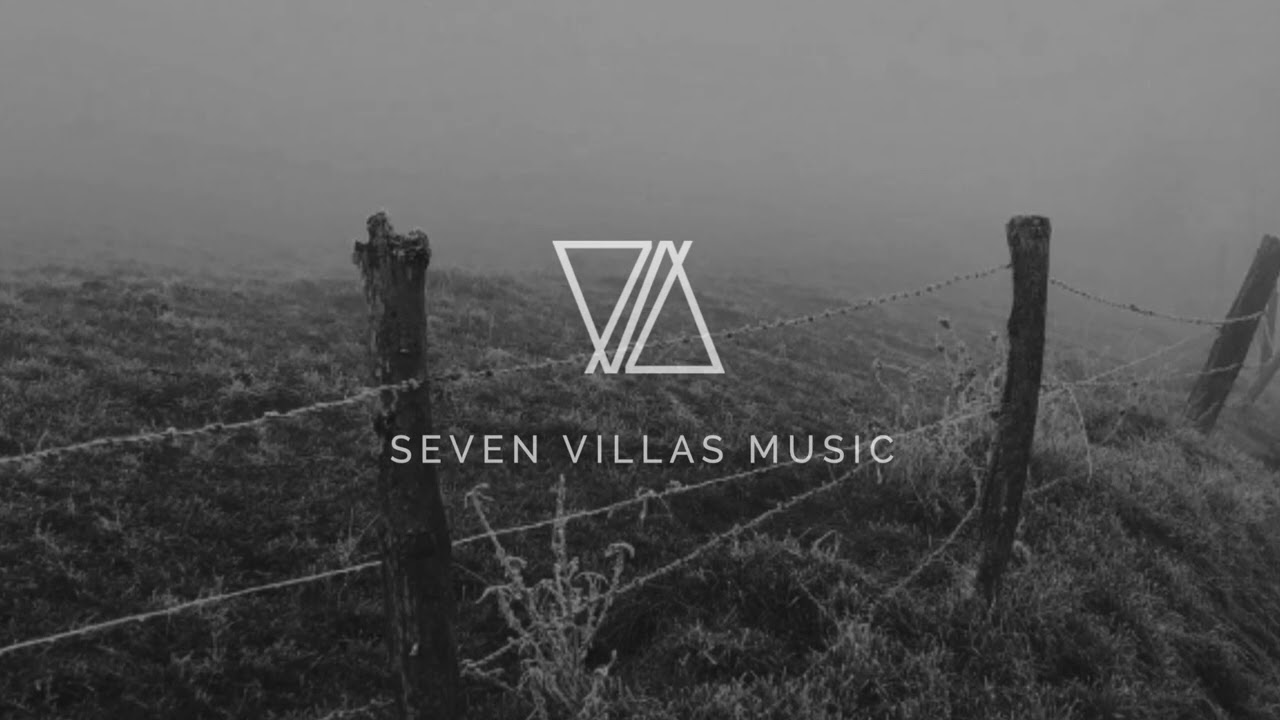 D. Diggler - Nowhere to Hide