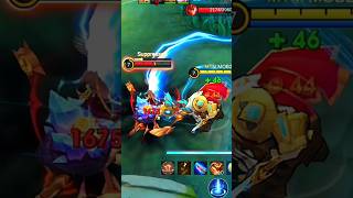 Franco hidden 🙀🔥#mobilelegends #francohook #mlbb #francomlbb #franco #francomlbb