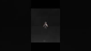 Download Lagu What did Albert see? MP3